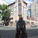 ���������� �����, ���� ������� Pastetas, 42 ����, ������������ ��� ������