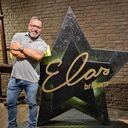  ,   Steven Paul, 55 ,     , c 