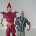   ,   , 54 ,   ,   , c 