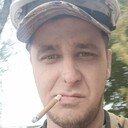 ,   , 33 ,     , c 
