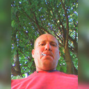  ,   , 47 ,   ,   , c 