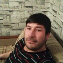 ���������� ������, ���� ������� ���������, 36 ���, ������������ ��� ������, ����� � ���������