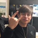  ,   Khodjaev, 33 ,   ,   , c 