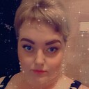  ,   , 36 ,   c 