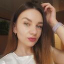  ,   , 30 ,     , c 