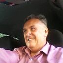  ,   , 61 ,   c 