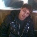 ���������� �����������, ���� ������� Stas, 36 ���, ������������ ��� ������, ����� � ���������, c�������� ���������