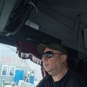  ,   , 49 ,   c 
