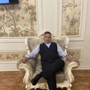  ,   , 34 ,   c 