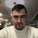  ,   , 31 ,     , c 