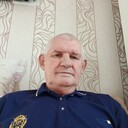 ���������� ���������, ���� ������� �������, 70 ���, ������������ ��� ������, ����� � ���������