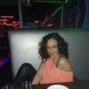 ���������� �����-���������, ���� ������� �������, 45 ���, ������������ 