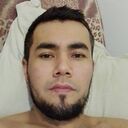 ���������� ������, ���� ������� ���, 34 ����, ������������ ��� ������, ����� � ���������