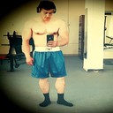 ���������� ���������, ���� ������� ���������_, 29 ���, ������������ ��� ������, ����� � ���������, c�������� ���������