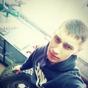  ,   , 28 ,   ,   , c 