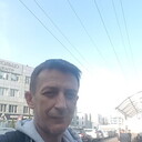 ,   , 53 ,     , c 