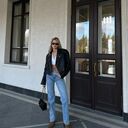 ���������� ������ ��������, ���� ������� �����, 29 ���, ������������ ��� ������, ����� � ���������