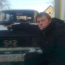 ���������� ���������, ���� ������� Sanek, 33 ����, ������������ ��� ������