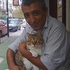  Silivri,   Osman, 56 ,   ,   , c 