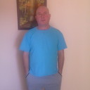 ���������� �������, ���� ������� ������, 50 ���, ������������ ��� ������, ����� � ���������, c�������� ���������