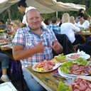  ,   SLAVA  F, 39 ,   ,   , c 