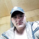 ���������� ����, ���� ����� ���������, 23 ����, ������������ ��� c�������� ���������, ���������