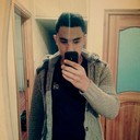 ���������� ������, ���� ������� ������, 32 ����, ������������ ��� ������, ����� � ���������, c�������� ���������