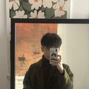 ���������� ������, ���� ����� ��� �������, 22 ����, ������������ ��� ������, ����� � ���������