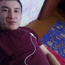 ���������� ���������, ���� ������� �������, 35 ���, ������������ ��� ������