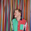 ���������� �����, ���� ������� ������, 33 ����, ������������ ��� ������, ����� � ���������, c�������� ���������, ���������