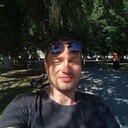  ,   , 48 ,   ,   , c , 