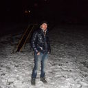  ,   Pavlusha, 33 ,   ,   , c 