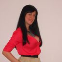 ���������� ����, ���� ������� �����, 38 ���, ������������ ��� ������, ����� � ���������, c�������� ���������