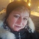 ���������� �������, ���� ������� �����, 42 ����, ������������ ��� ������, ����� � ���������