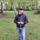 ���������� ������, ���� ������� ˸��, 41 ���, ������������ ��� ������, ����� � ���������