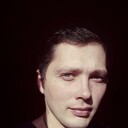 ���������� ������������, ���� ������� �������, 37 ���, ������������ ��� ������, ����� � ���������, c�������� ���������