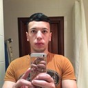  ,   Samirchik, 33 ,   