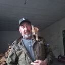  ,   , 59 ,   