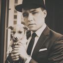 ���������� ������, ���� ������� ����, 31 ���, ������������ ��� ����� � ���������, c�������� ���������