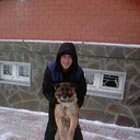 ���������� �����, ���� ������� ����, 30 ���, ������������ ��� ������, ����� � ���������, c�������� ���������