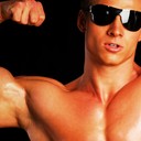  ,   , 46 ,   ,   , c 