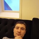 ���������� ������, ���� ������� ���������, 36 ���, ������������ ��� ������, ����� � ���������, c�������� ���������, ���������