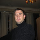 ���������� ������, ���� ������� �����, 41 ���, ������������ ��� ������, ����� � ���������, c�������� ���������