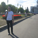 ���������� ������, ���� ������� ����, 37 ���, ������������ ��� ������, ����� � ���������, c�������� ���������