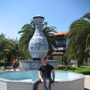 ���������� ������, ���� ������� �������, 41 ���, ������������ ��� ������