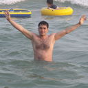  ,   Azamat, 39 ,     , c 