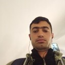 ���������� �����-���������, ���� ������� ������, 32 ����, ������������ ��� ������, ����� � ���������