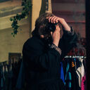 ���������� ������, ���� ����� �������, 24 ����, ������������ ��� ������, ���������