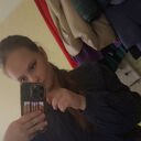 ���������� ���������, ���� ������� ����, 20 ���, ������������ ��� ������, ����� � ���������