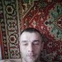 ���������� ����, ���� ������� �������, 50 ���, ������������ ��� ������, ����� � ���������, c�������� ���������